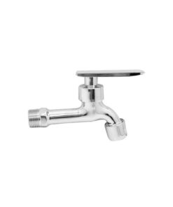 LLAVE DE JARDIN PALANCA-BARFA-1661