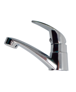 GRIFERÍA LVM AGUA FRÍA ABS-HICP41003