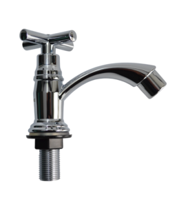 GRIFERÍA LVM AGUA FRÍA ABS-HICP12010