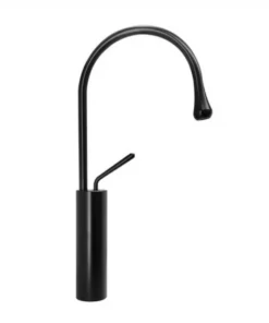 MONOCONTROL AKIRA NEGRO CUERPO ALTO
