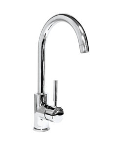 MONOCONTROL LAVAPLATOS CISNE 32CM