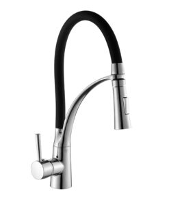 MONOCONTROL LAVAPLATOS ARABIA FLEXIBLE INDUSTRIAL ACERO